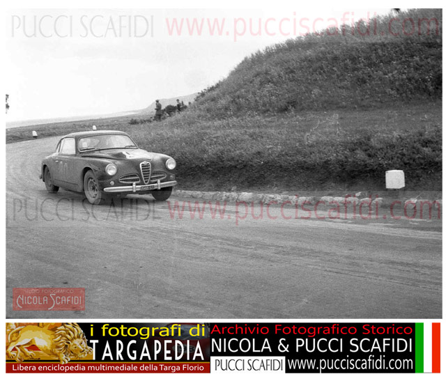80 Alfa Romeo 1900 SS - N.Musmeci (5).jpg